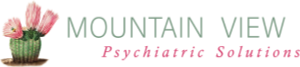 Mountain View Psychiatric Solutions